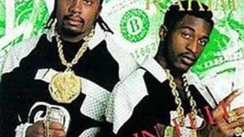 vote the goat -hip hop