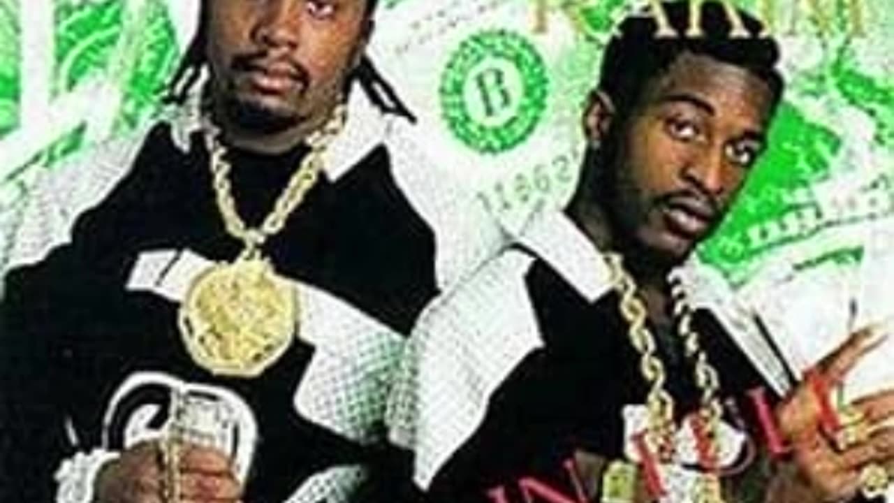 vote the goat -hip hop