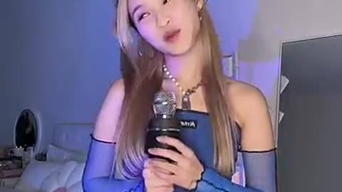 Incredible: kpop edits be like...