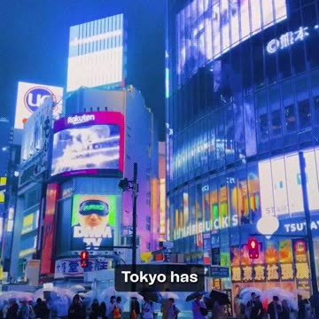 Dreaming of a world-class education in a city like no other? 🇯🇵✨