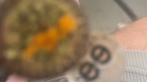 Day 470 The first video wasn’t having it lol