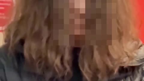 Russia: A teenager entered a movie theater with a can of gasoline and set fire to the seats