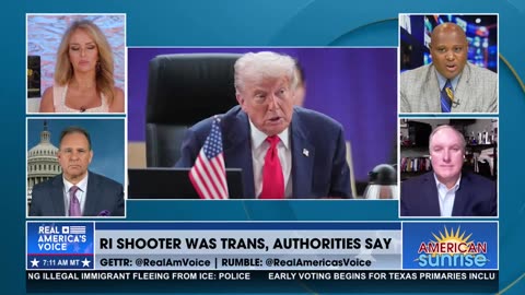 CAN TRUMP REQUIRE VOTER ID NATIONWIDE?