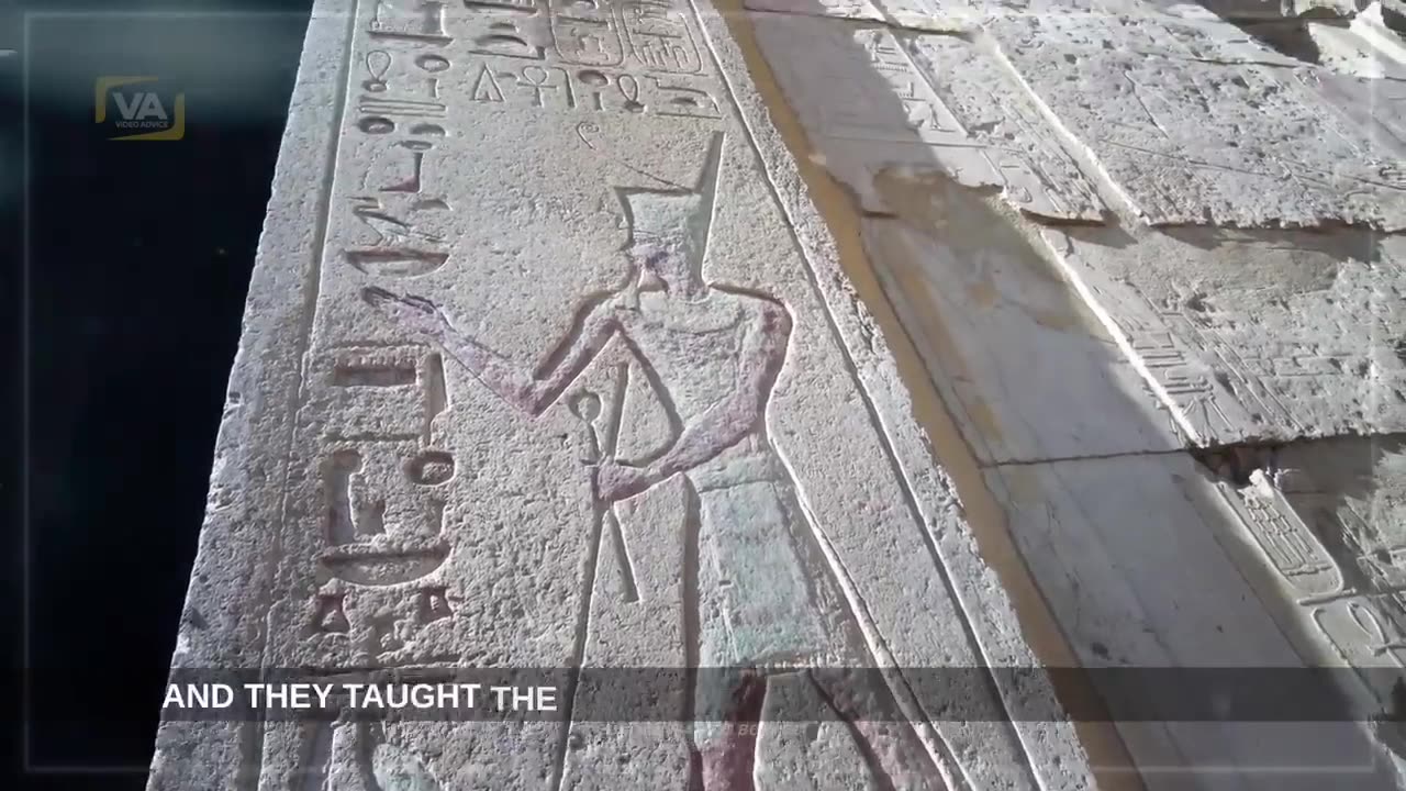 This Is The Sacred Secret INSTANT THIRD EYE ACTIVATION