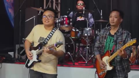 JAYANTI - Shinta Gisul (Live Dangdut Lembayung Music) | Wanci burit surya rek pamit