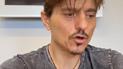 Ανάρτηση-απάντηση του Δημήτρη Γιαννακόπουλου για τα επεισόδια στο ΣΕΦ