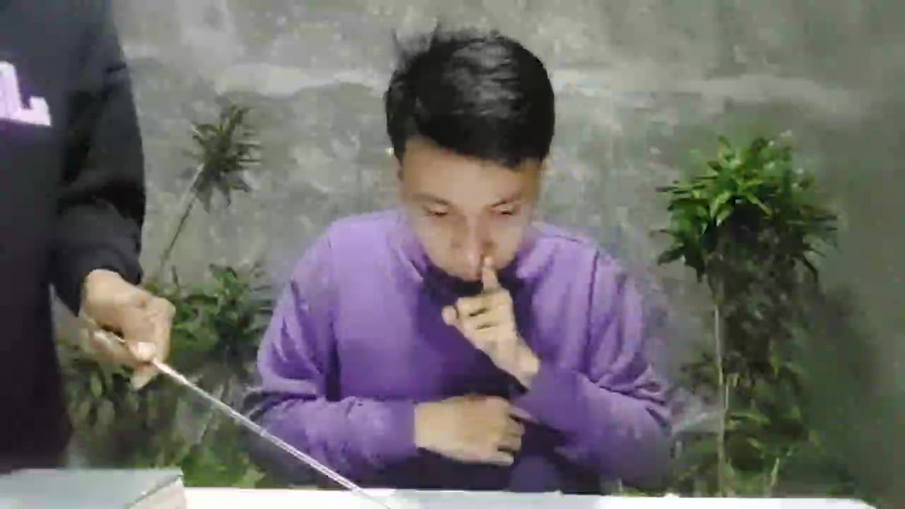 1st December 2024, DWG Sunday Worship Service Message