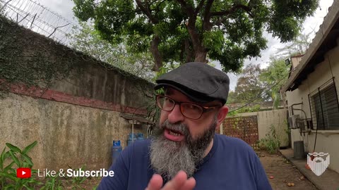 Why My Kids Will Live in Nicaragua 🇳🇮 Probably