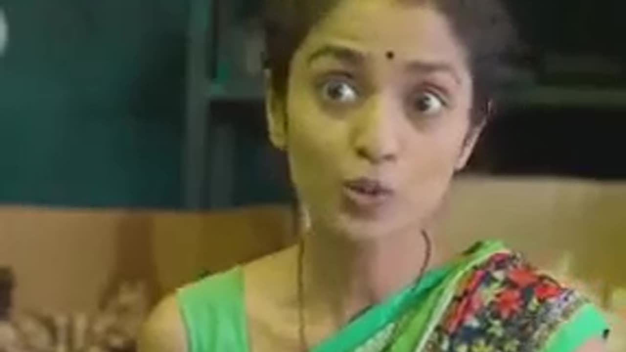 Ashish Comedymarkt Colletion