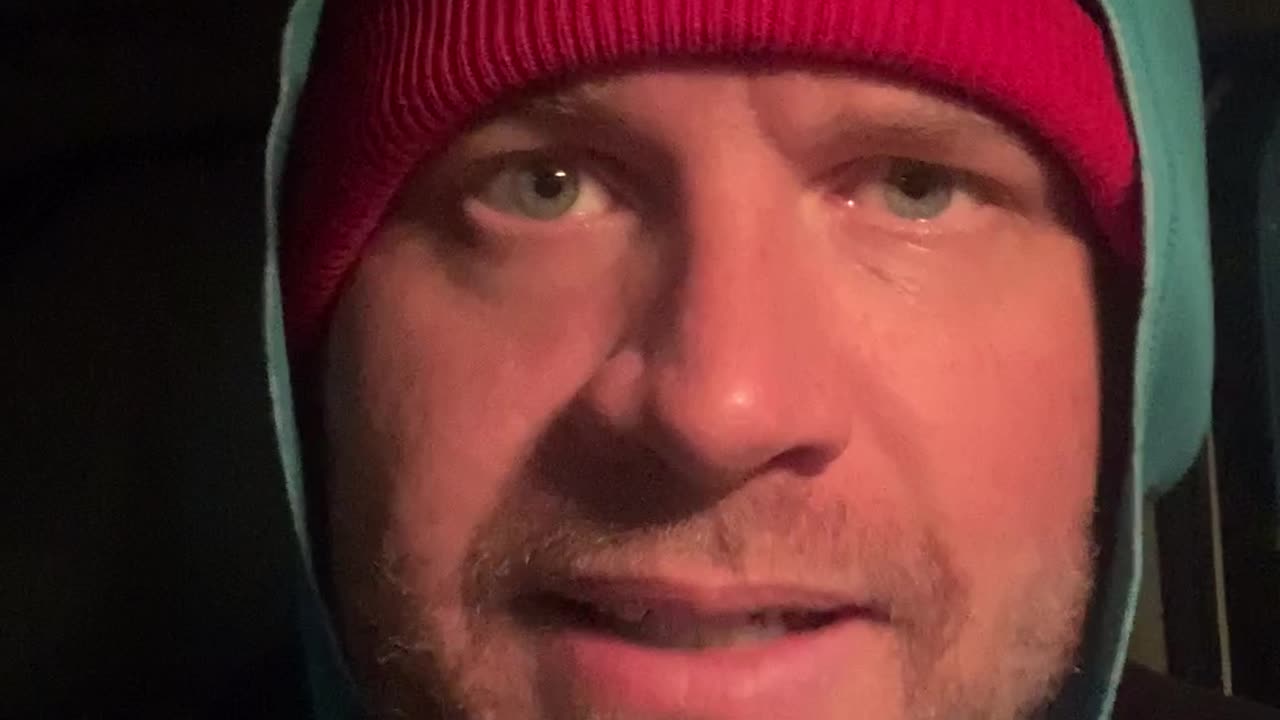 YOU ARE SOOOO….BELIEVE..THINK..LIVE!!