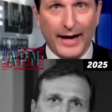 You have to be kidding. They’re at this again