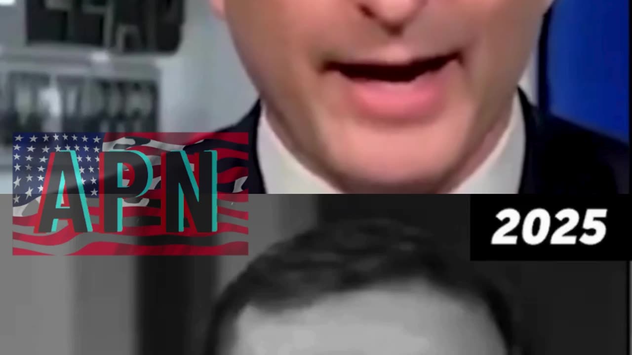 You have to be kidding. They’re at this again