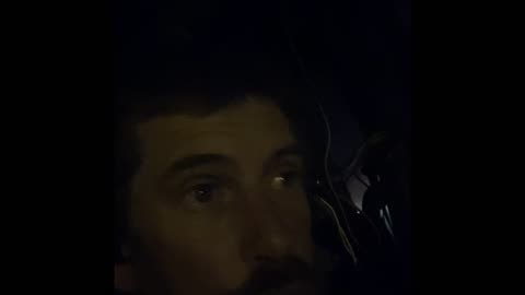 They took you all for a ride and you just won’t admit it