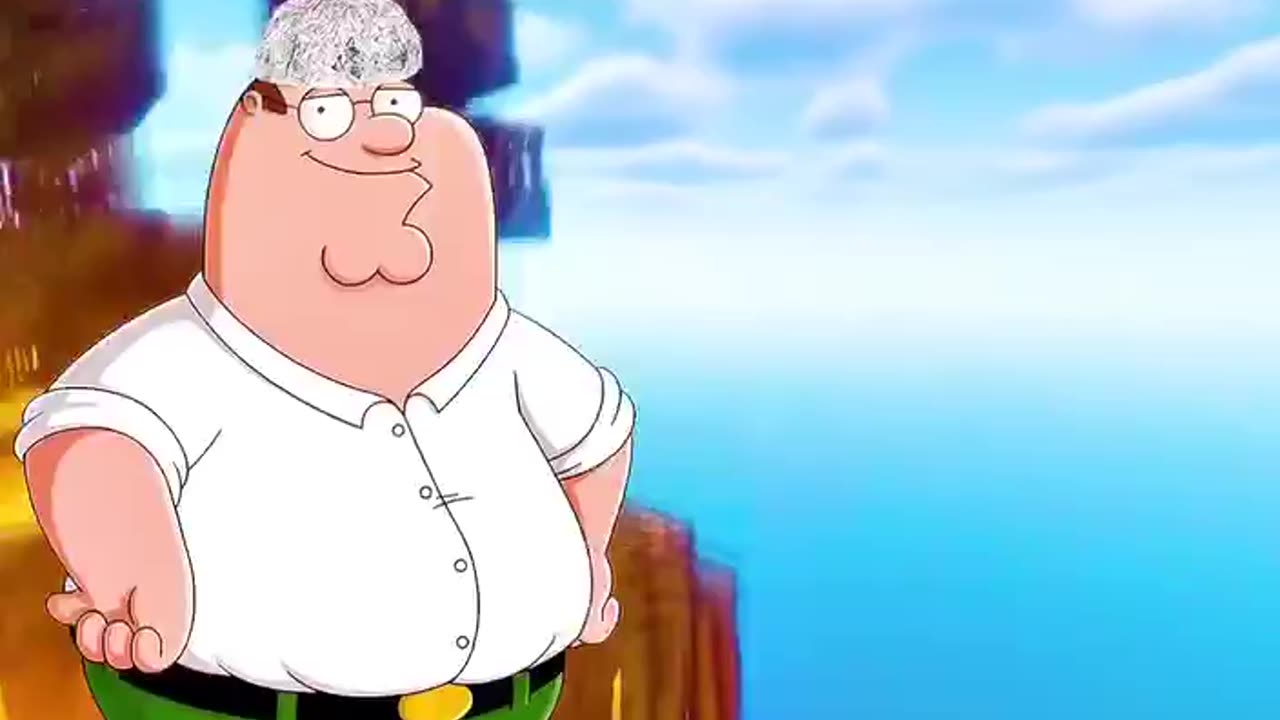 ☠️Teflon & ‘forever chemicals’ poisoning you.....🤢☠️