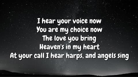 Michael Jackson - I Just Can't Stop Loving You (Lyrics Video) 🎤