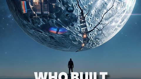 THE SATURN-MOON SOUL TRAP REVEALED