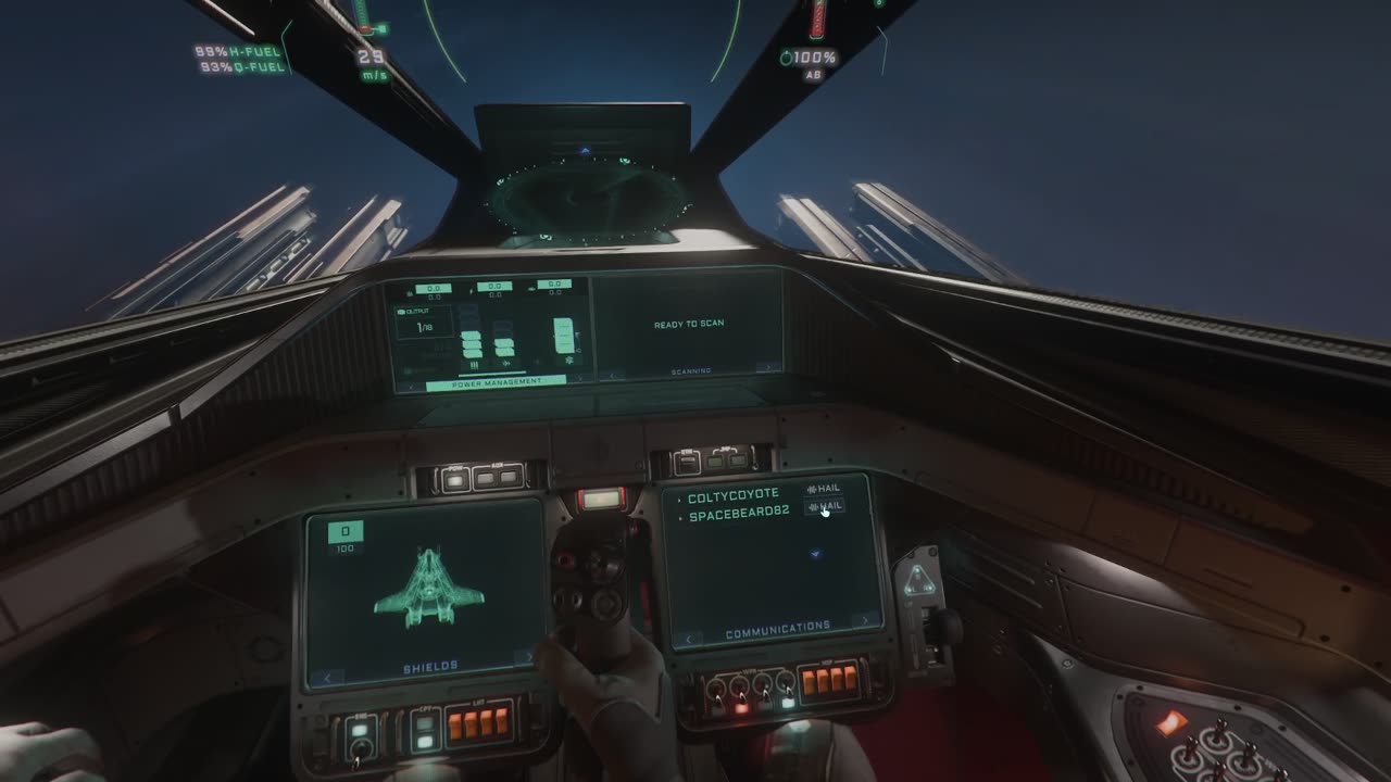 Star Citizen