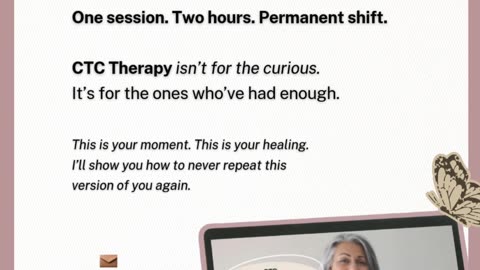 Try To Transform Your Life Now #lifechangingmotivation #selfdiscovery #mentalhealth