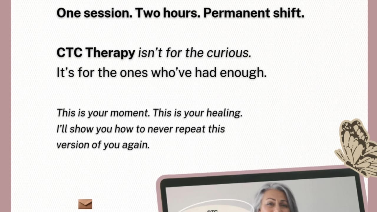 Try To Transform Your Life Now #lifechangingmotivation #selfdiscovery #mentalhealth