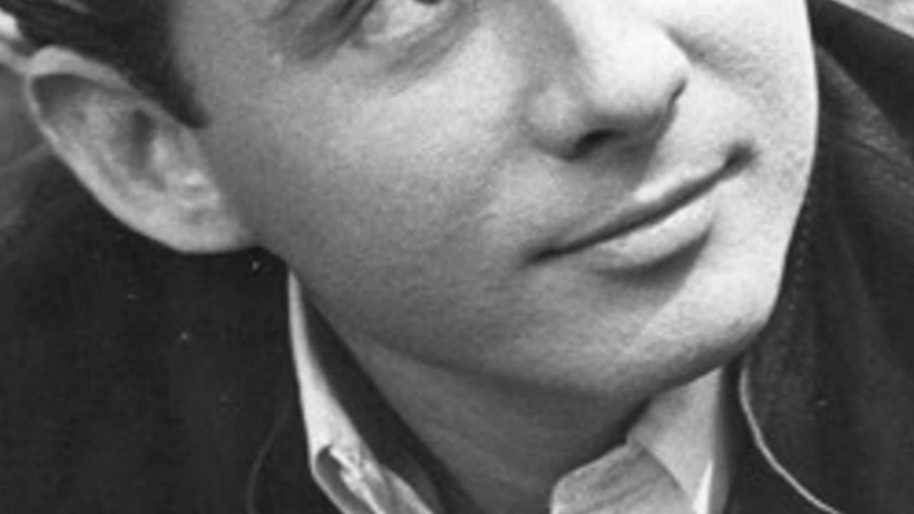 Remembering Johnny Tillotson: A Legend's Legacy