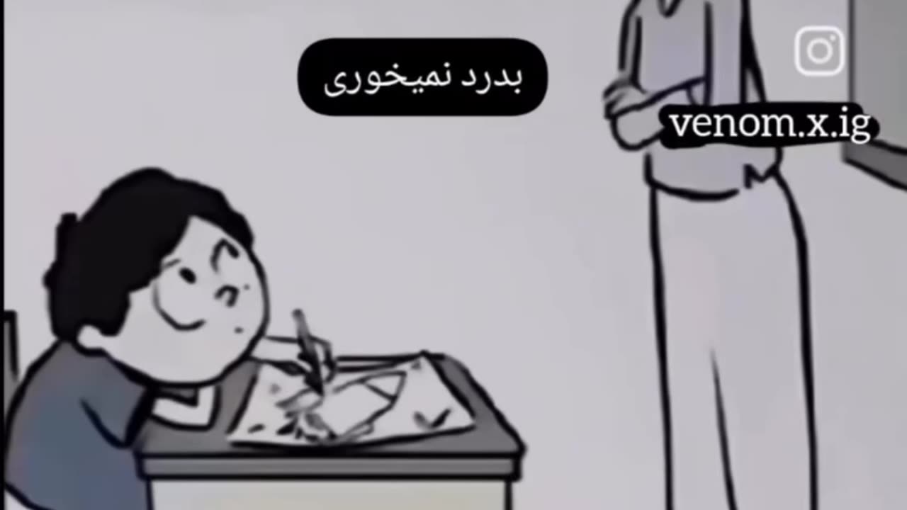 Why i become gamer?