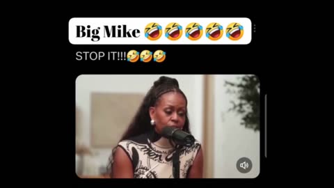 Michelle Obama 2025