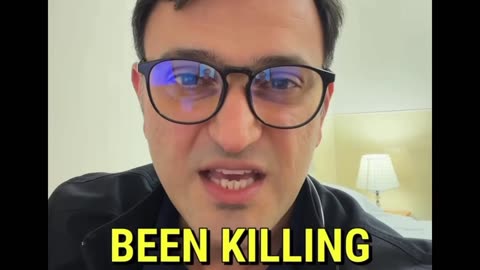 Iran Revolution Support