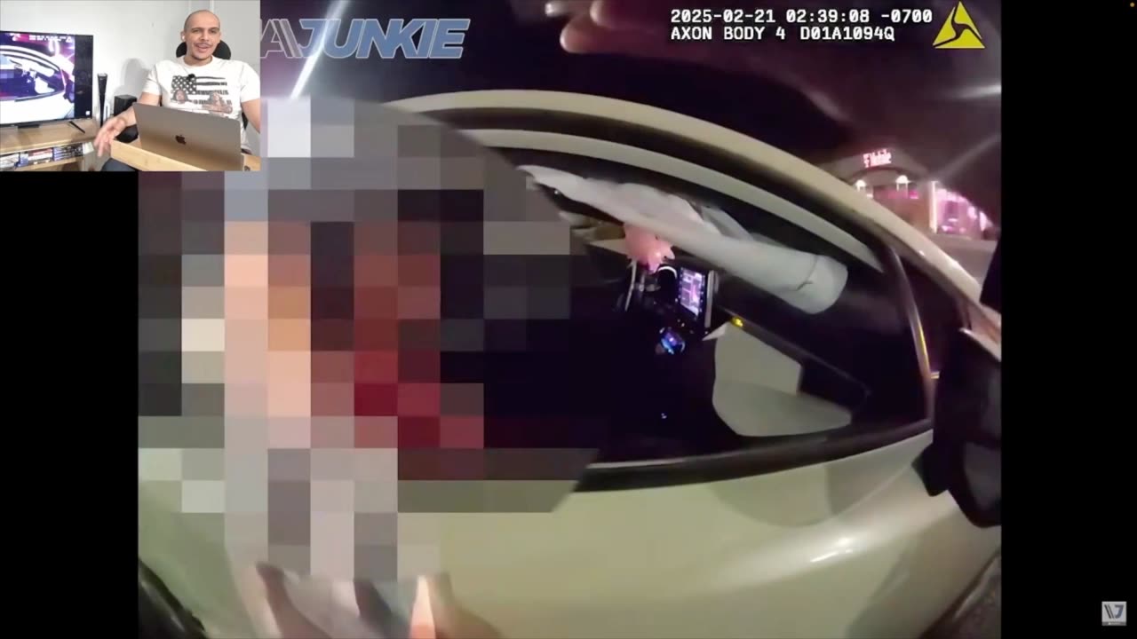 Some people Won't Like This Podcast Episode 2