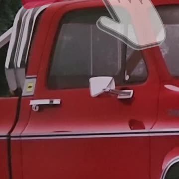 Unboxing TRX4m High Trail Next! SUBSCRIBE!