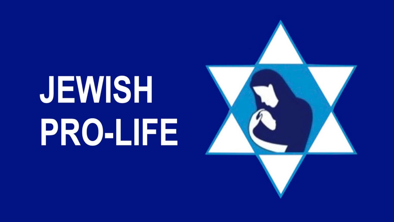 Ep 185. Parshas Balak: Reject the Enemy Within