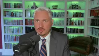 Dollar COLLAPSES As Countries MASS DUMP US TREASURIES