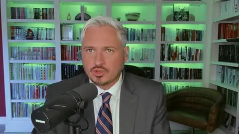 Dollar COLLAPSES As Countries MASS DUMP US TREASURIES