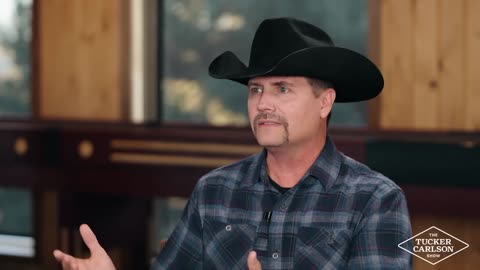Censored TCS | John Rich on Diddy, Demons, the Antichrist, How to Hear God, and His War on Child ...