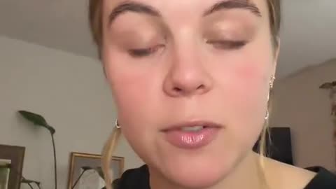 Colorado Democrats Must Like Being Completely Government Dependent