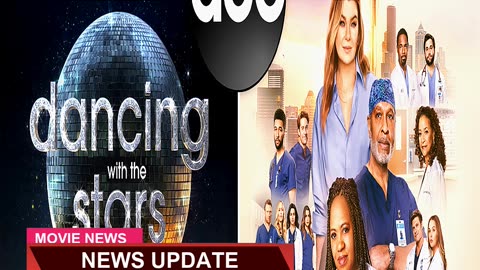 Abc Fall Premiere Dates Franchise High