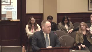 Mountain States Policy Center - HJR7