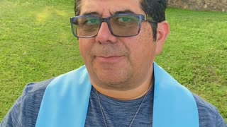 Supera Tu Dolor: Encuentra Paz en Jesucristo