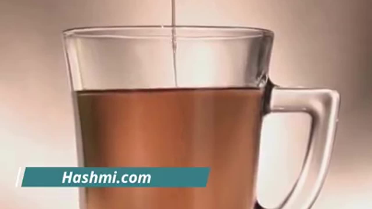 Khali Pet Shehad Ke Fayde