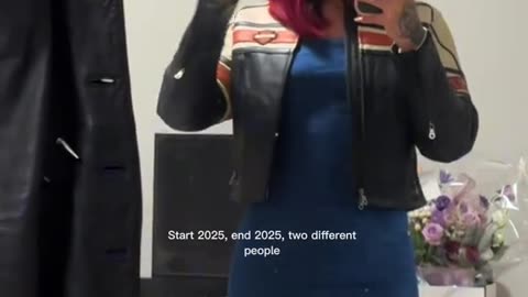 Canadian tgirl coming to us