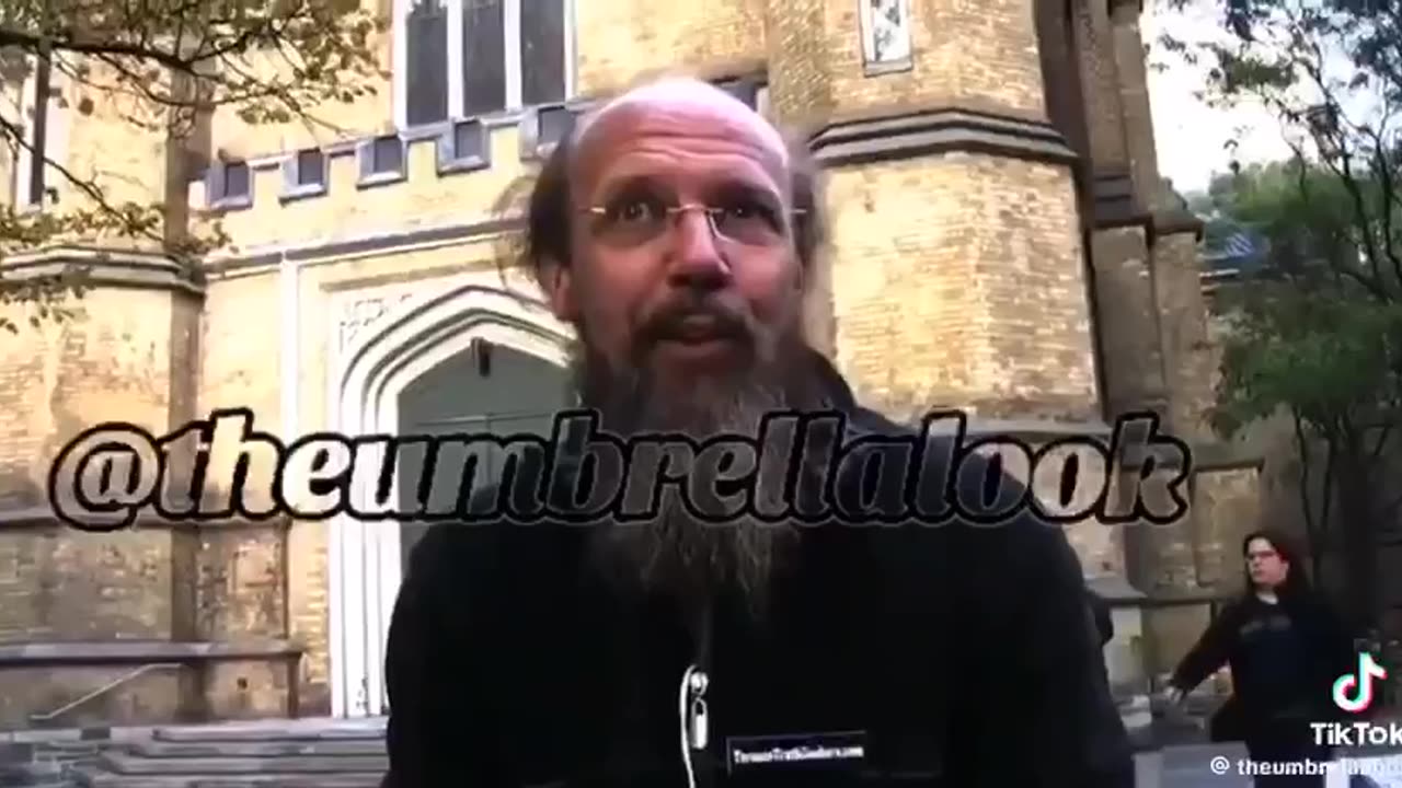 📖 Black’s Law Dictionary is the most frequently used legal dictionary in the US.