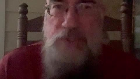 Monday with the Messiah: The Messiah Came to Bring Real Life to That Which Was Dead