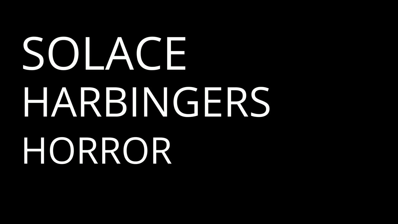 Faith's Dark Embrace: The Chilling Dance of Authority and Atrocity - Part 1