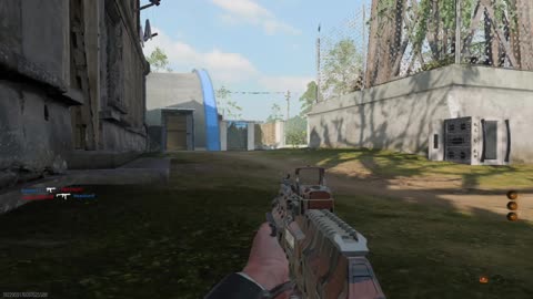 COD BLACK OPS 7 MME HC (STANDOFF) 2