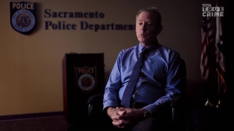 Mroczne rodzeństwa - S01E10 - Vues (lektor PL)