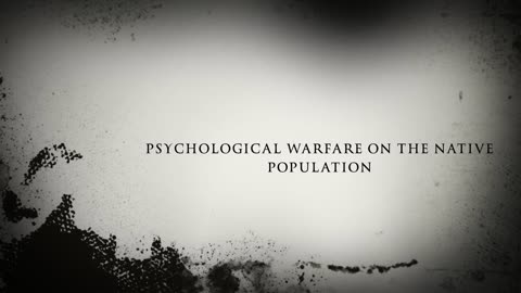 STATE OF SWEDEN - TRAILER