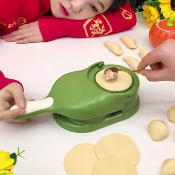 Smart Kitchen Appliances_ Gadgets_ Inventions🙏