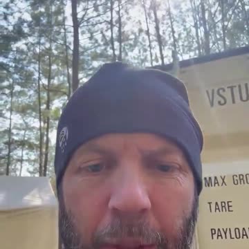 Customer Review - Chase | USA Containers