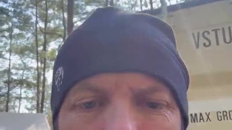 Customer Review - Chase | USA Containers