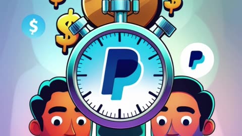 3 Games That Pay Fast #notascam #playpayout #sidegamehustle