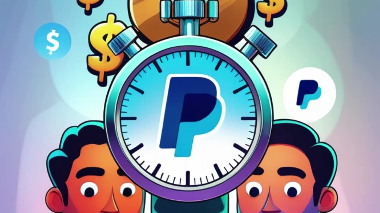 3 Games That Pay Fast #notascam #playpayout #sidegamehustle